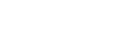 Help Line: 1800 645 609 - Monday to Friday 8am to 5pm