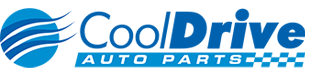 CoolDrive Auto Parts