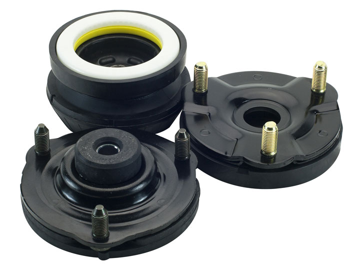 STRUT MOUNT (Suspension Mount)