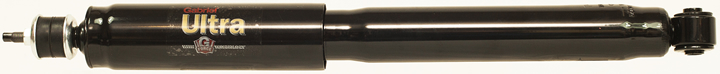 ULTRA Shock Absorber for passenger cars